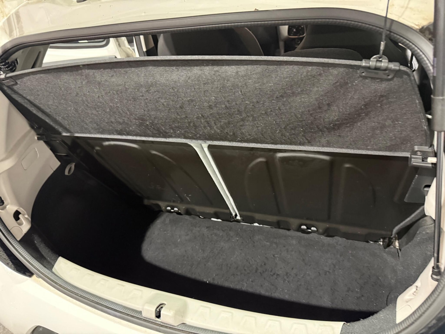 Used Toyota AYGO for sale - 77267978: Photo 36