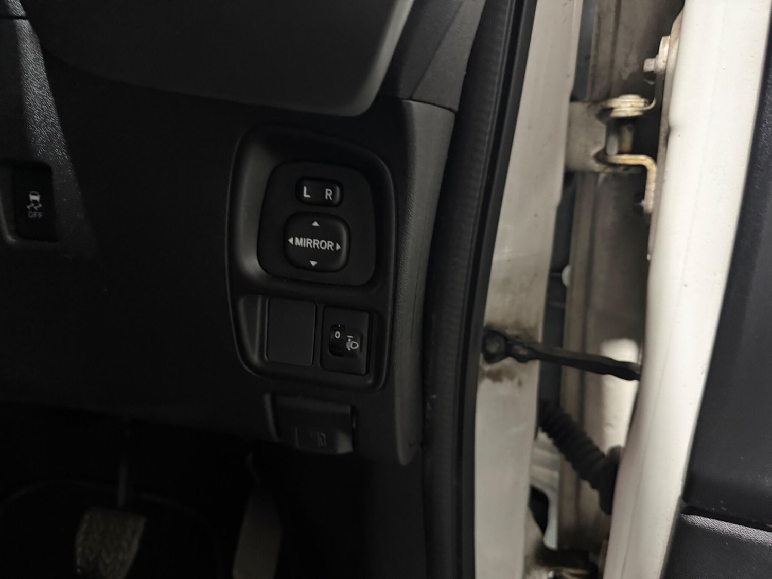 Used Toyota AYGO for sale - 77267978: Photo 44