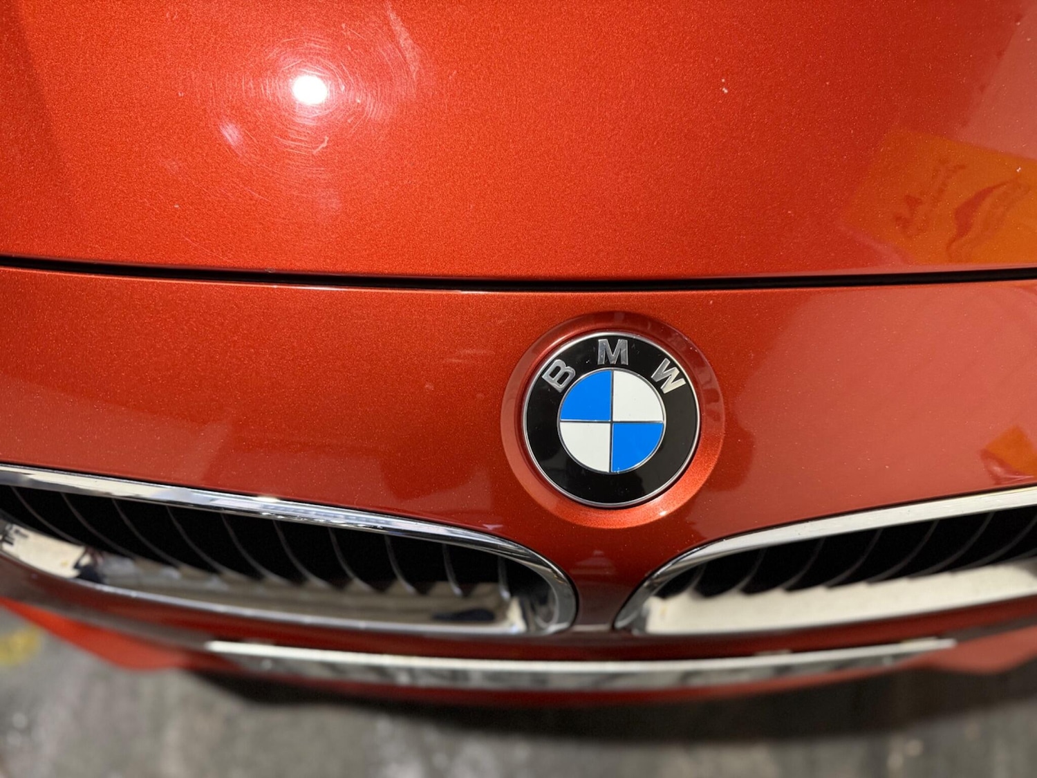 Used BMW 3 Series for sale - 76728706: Photo 10