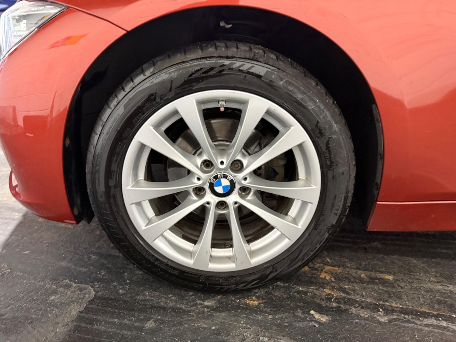 Used BMW 3 Series for sale - 76728706: Photo 12