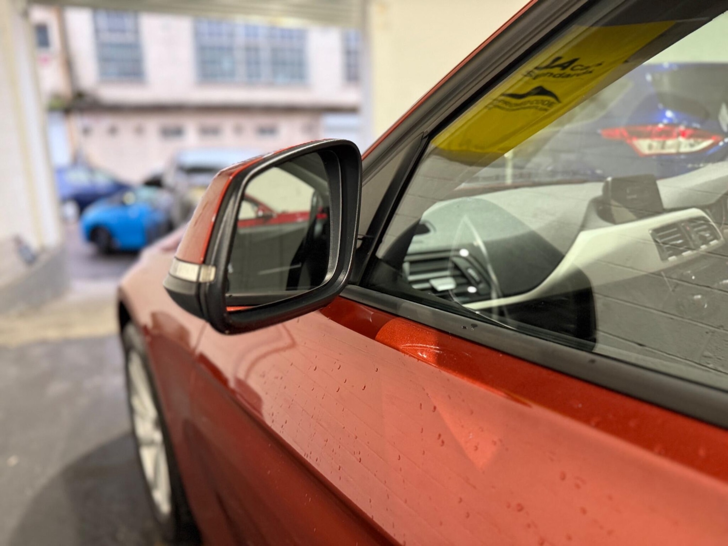 Used BMW 3 Series for sale - 76728706: Photo 24