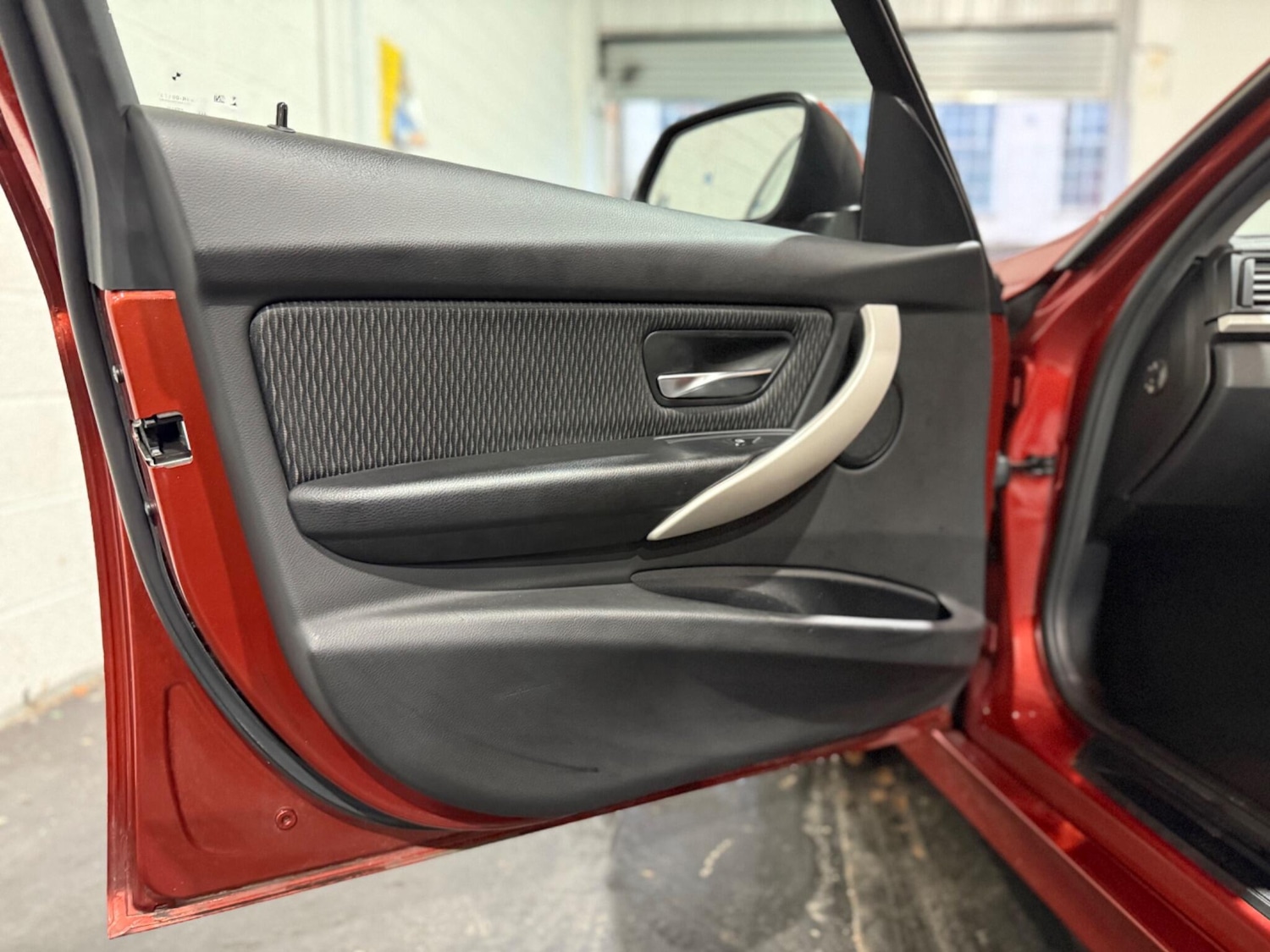 Used BMW 3 Series for sale - 76728706: Photo 25