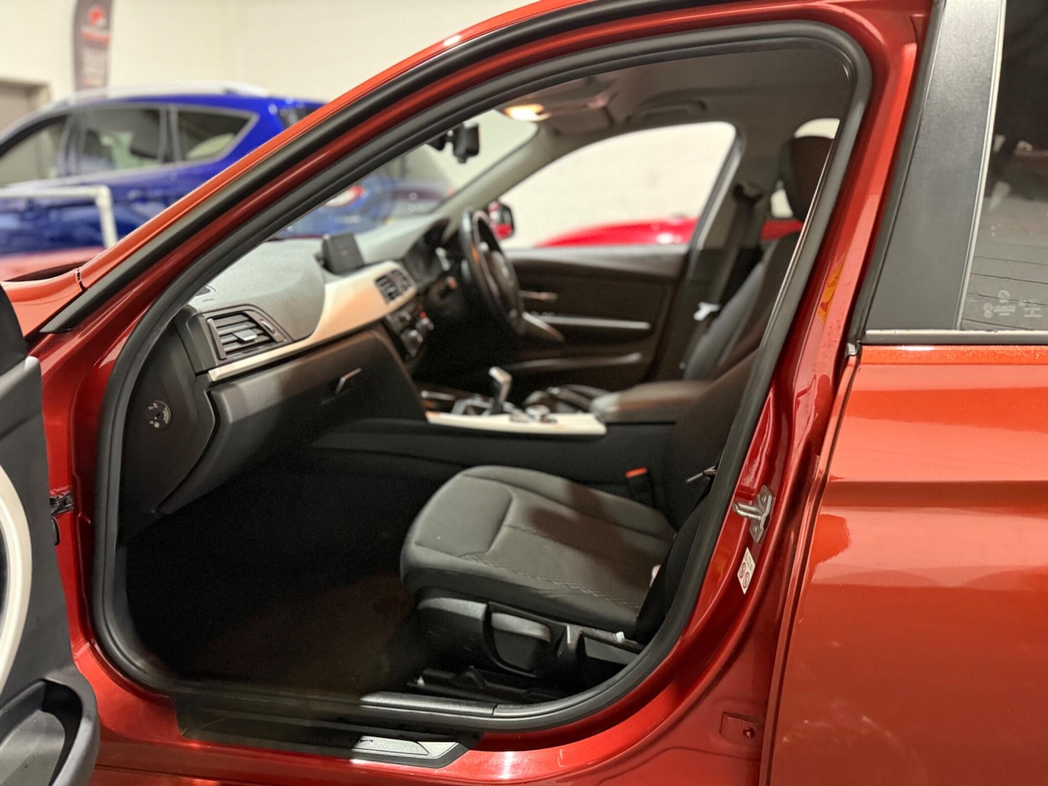 Used BMW 3 Series for sale - 76728706: Photo 26