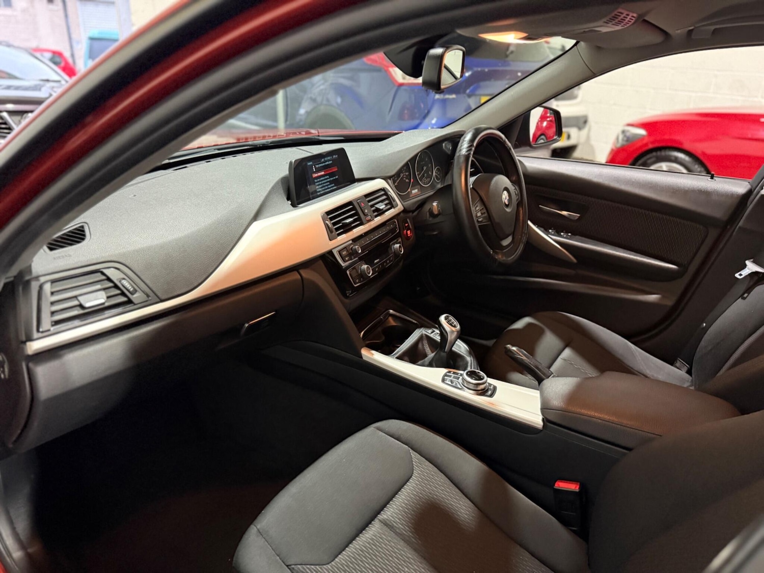 Used BMW 3 Series for sale - 76728706: Photo 27