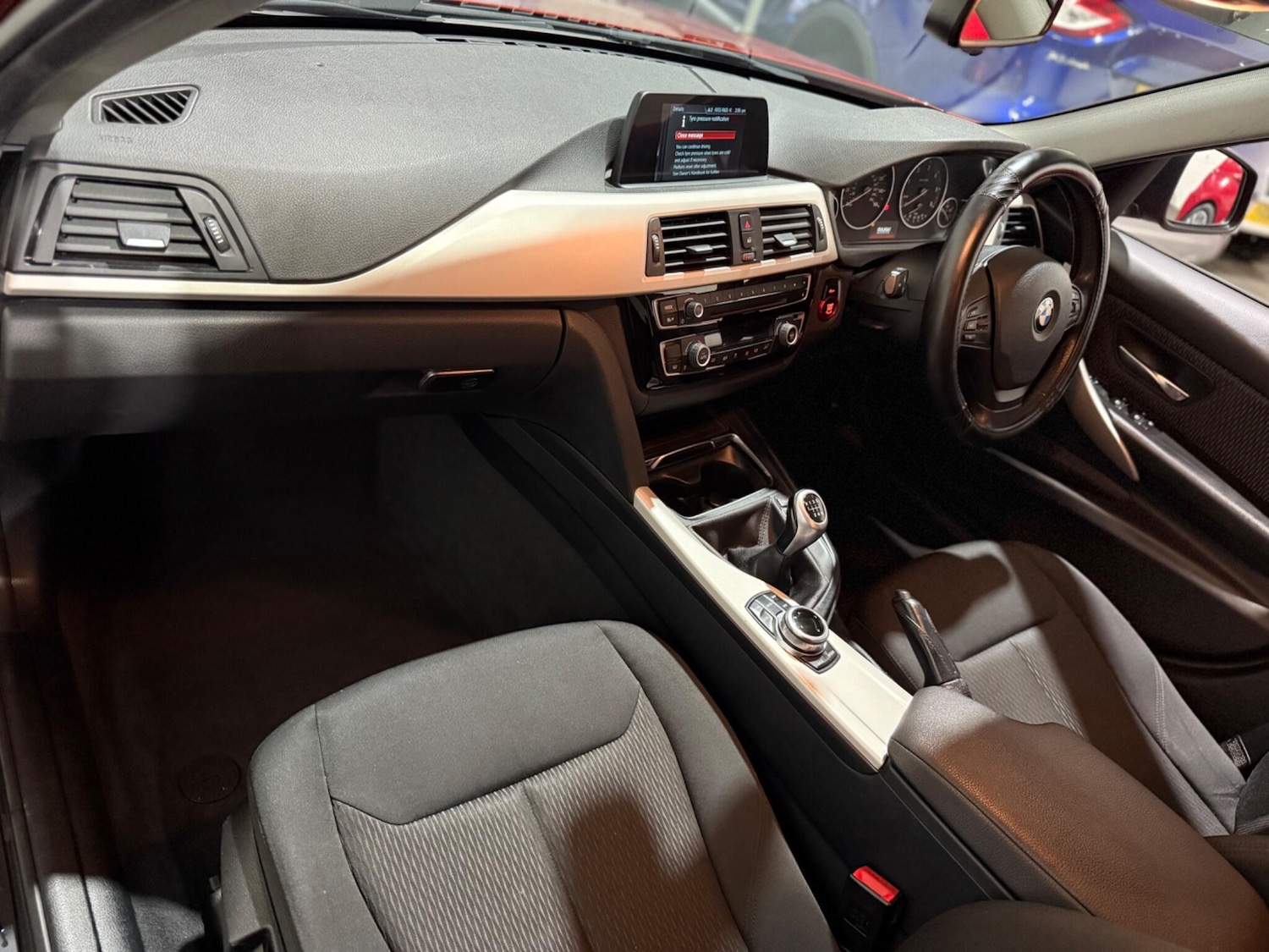 Used BMW 3 Series for sale - 76728706: Photo 28