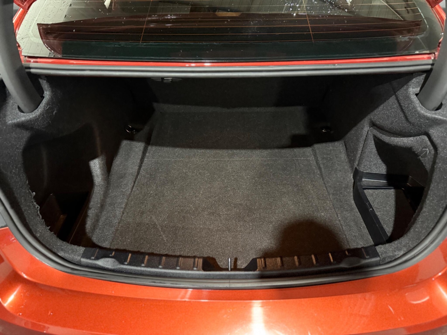 Used BMW 3 Series for sale - 76728706: Photo 37