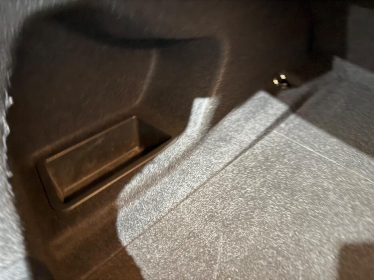 Used BMW 3 Series for sale - 76728706: Photo 38