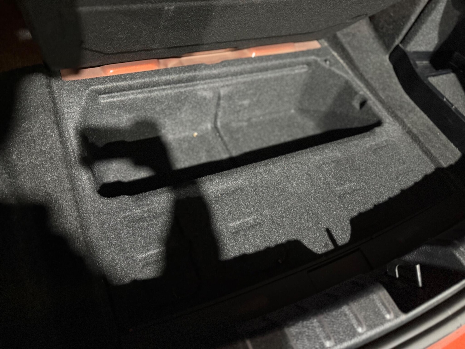 Used BMW 3 Series for sale - 76728706: Photo 39