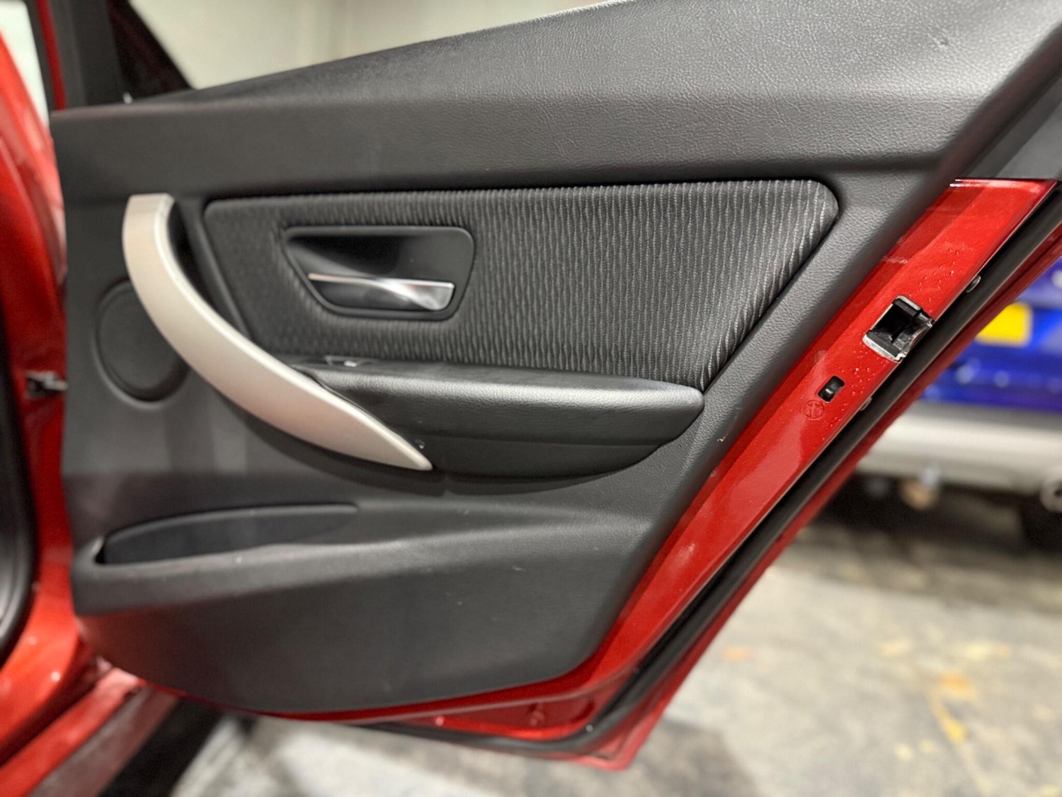 Used BMW 3 Series for sale - 76728706: Photo 41