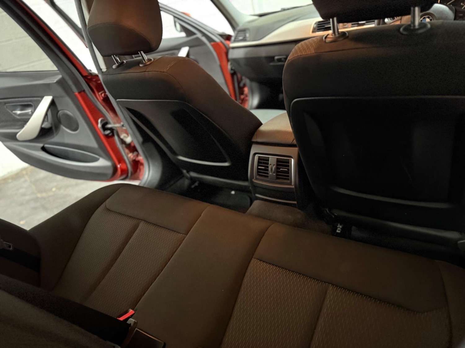 Used BMW 3 Series for sale - 76728706: Photo 42