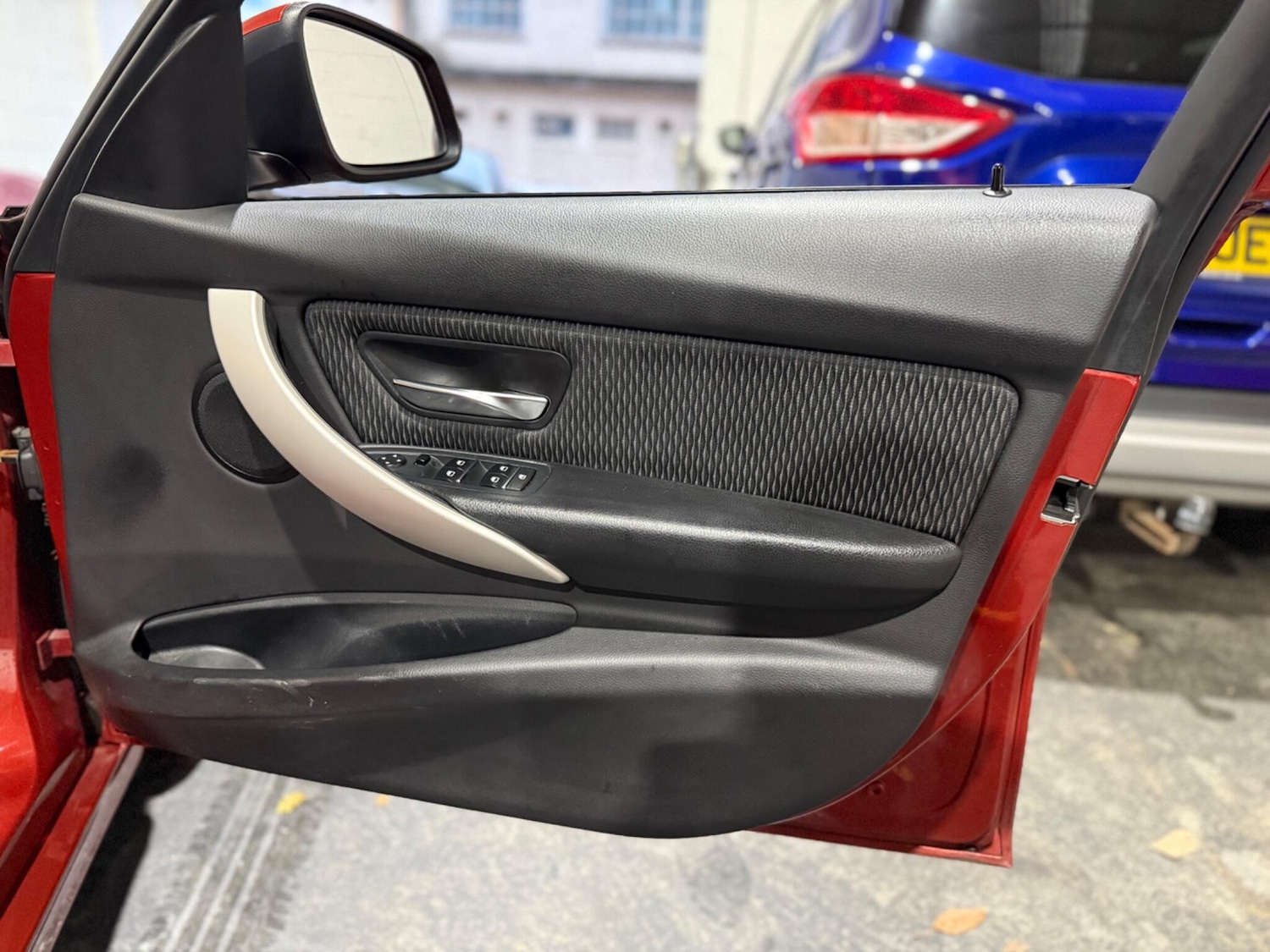 Used BMW 3 Series for sale - 76728706: Photo 44