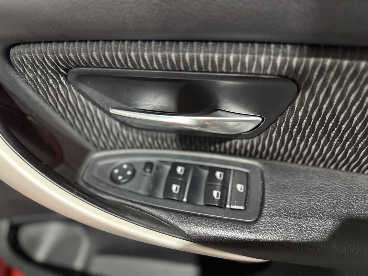 Used BMW 3 Series for sale - 76728706: Photo 45