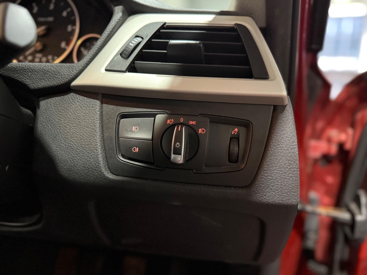 Used BMW 3 Series for sale - 76728706: Photo 46