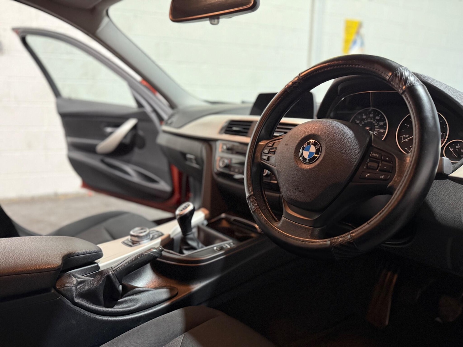 Used BMW 3 Series for sale - 76728706: Photo 47