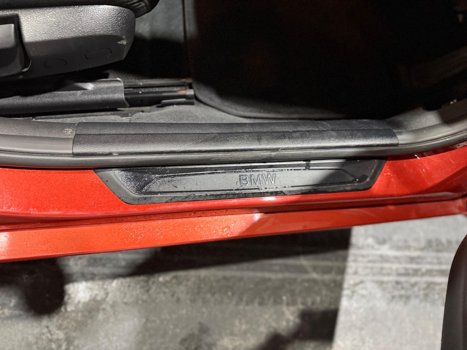 Used BMW 3 Series for sale - 76728706: Photo 48