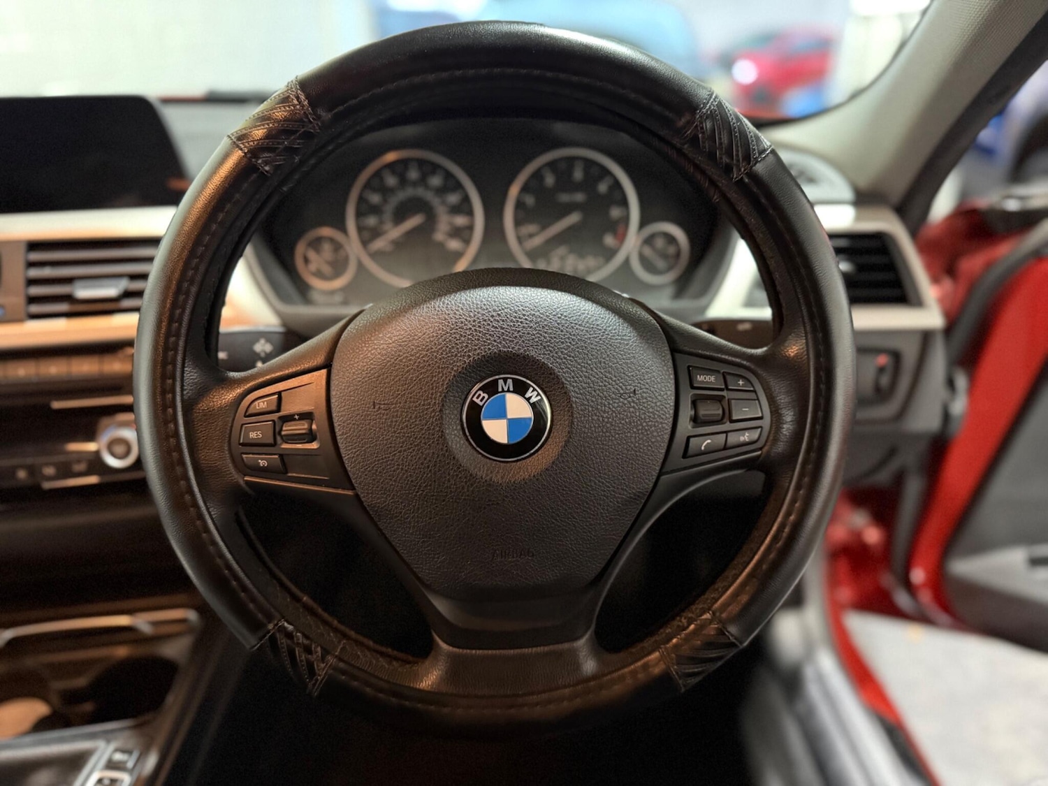 Used BMW 3 Series for sale - 76728706: Photo 49