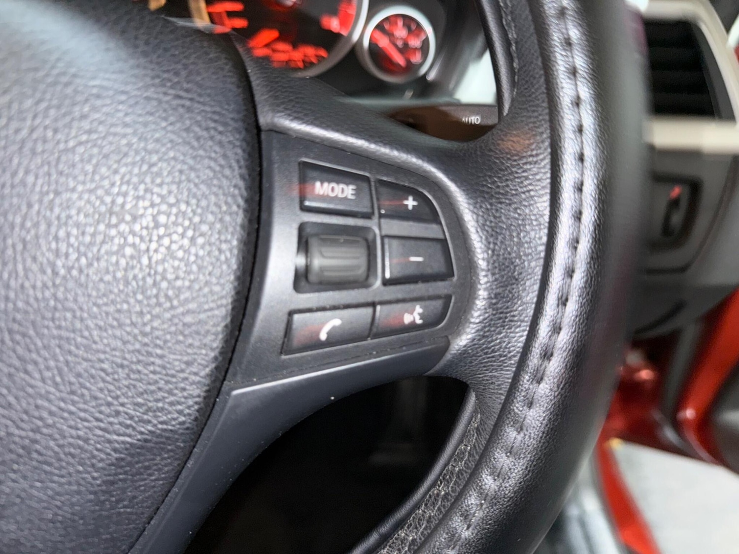 Used BMW 3 Series for sale - 76728706: Photo 50