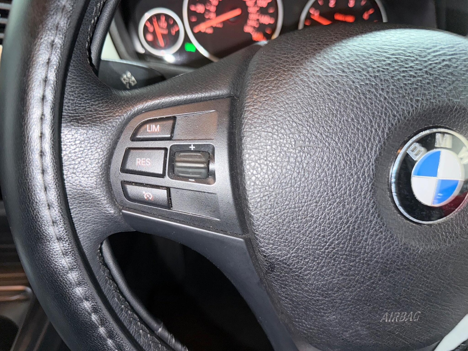 Used BMW 3 Series for sale - 76728706: Photo 51