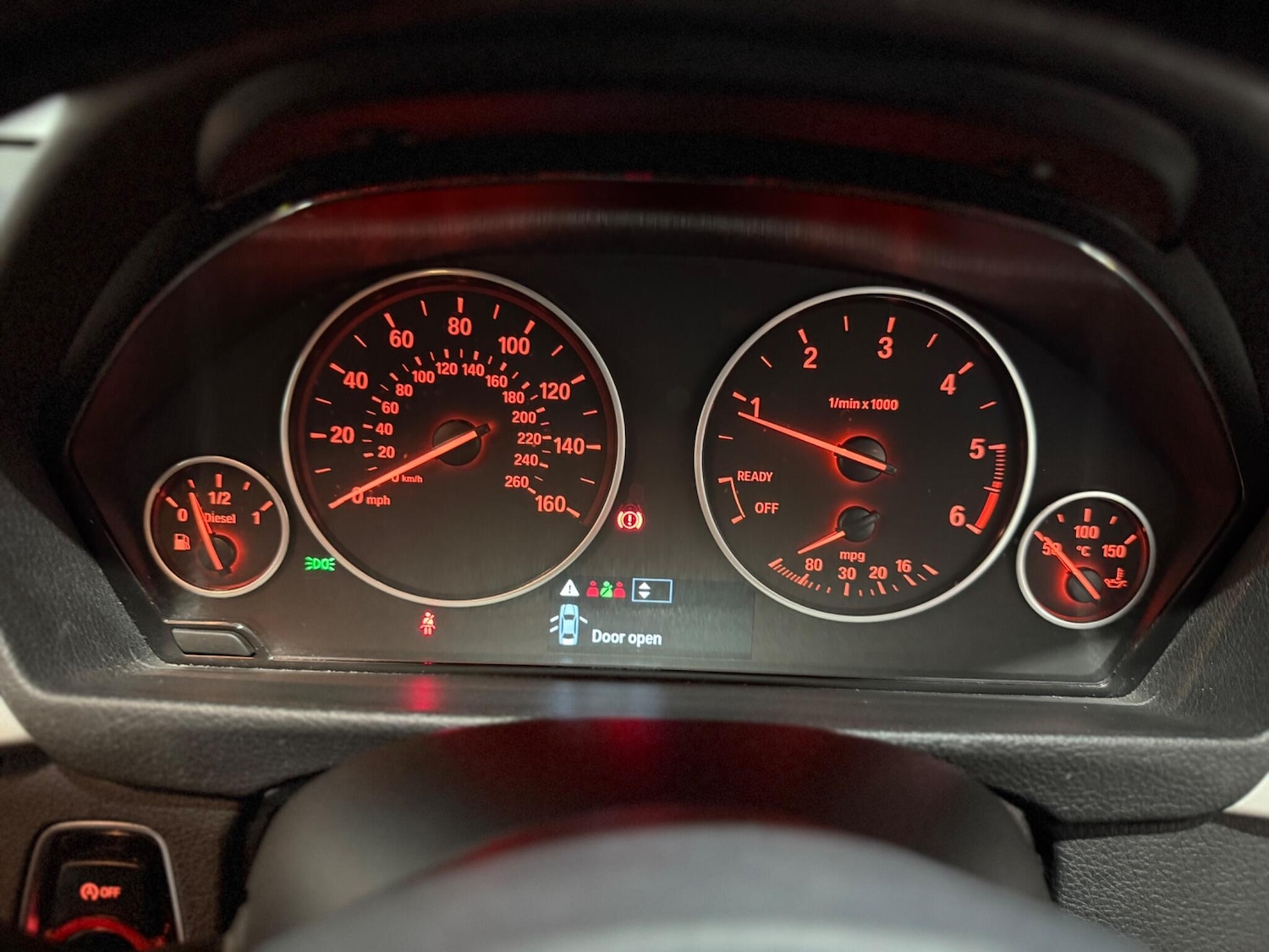 Used BMW 3 Series for sale - 76728706: Photo 52