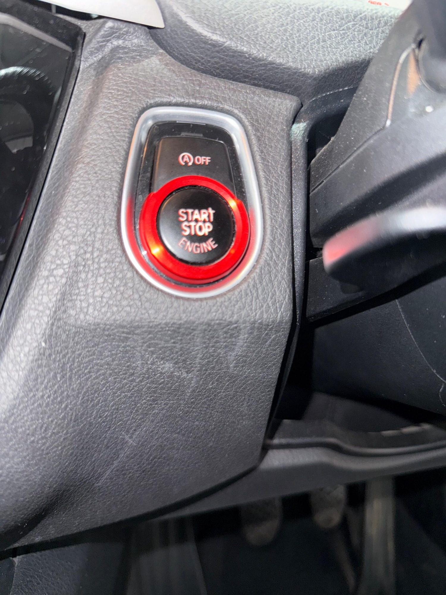 Used BMW 3 Series for sale - 76728706: Photo 53