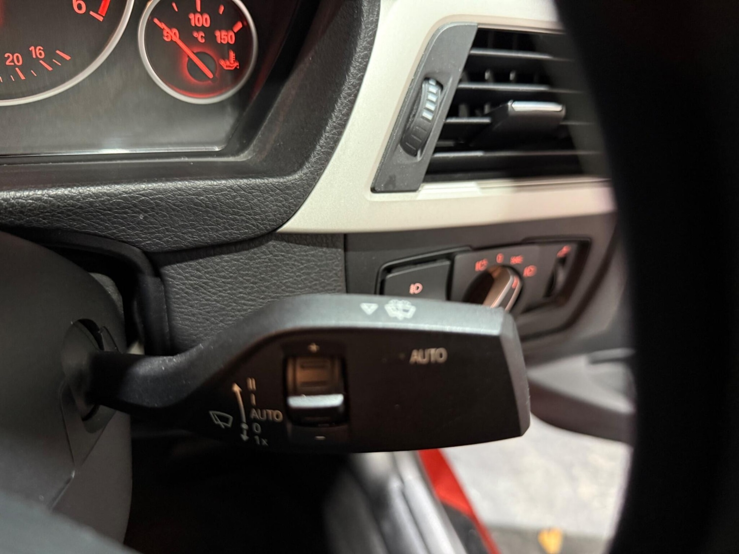 Used BMW 3 Series for sale - 76728706: Photo 54