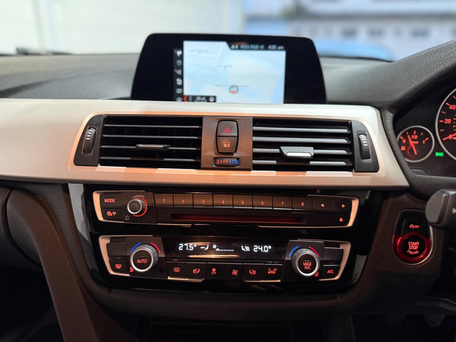 Used BMW 3 Series for sale - 76728706: Photo 56