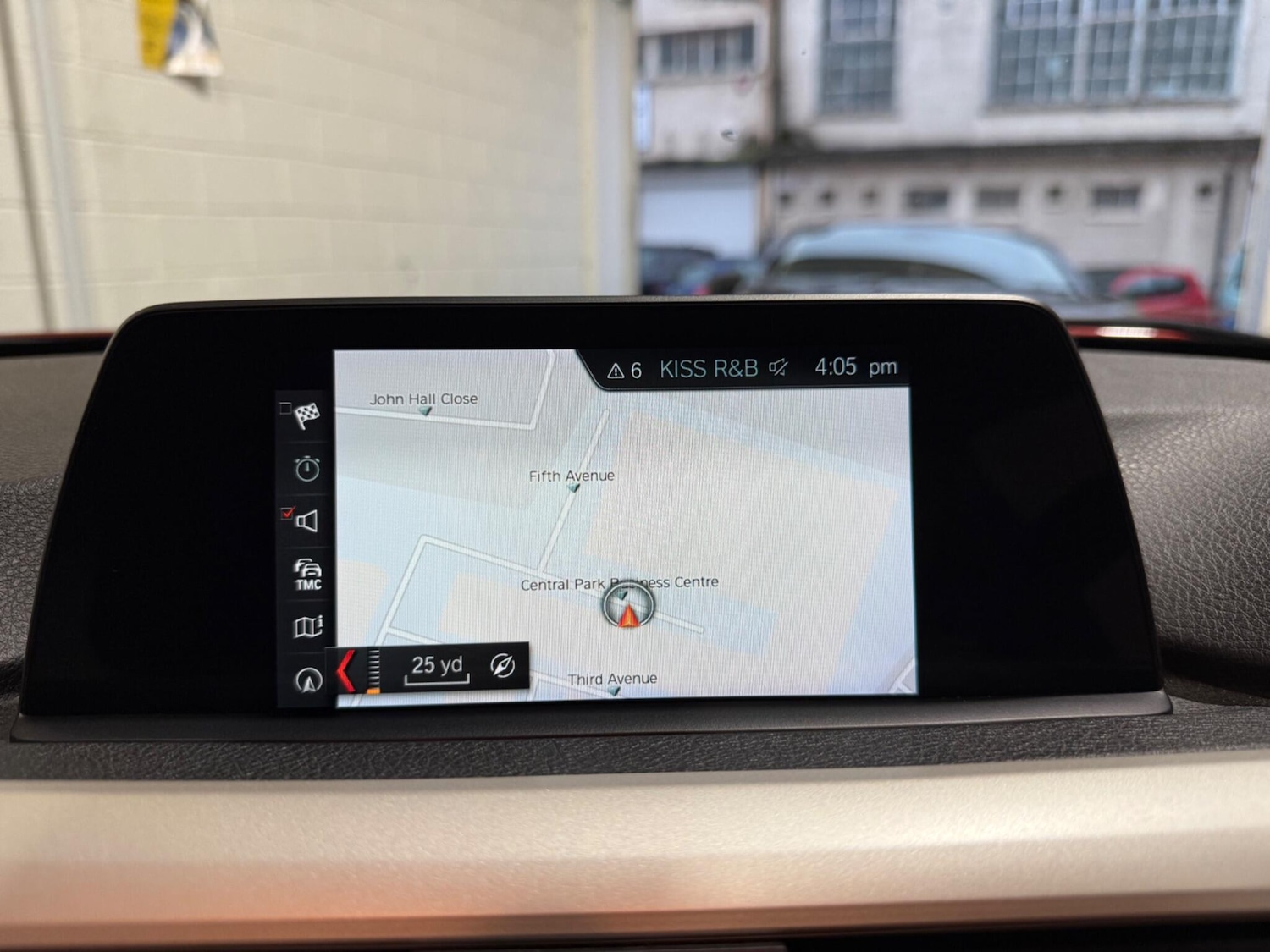 Used BMW 3 Series for sale - 76728706: Photo 57