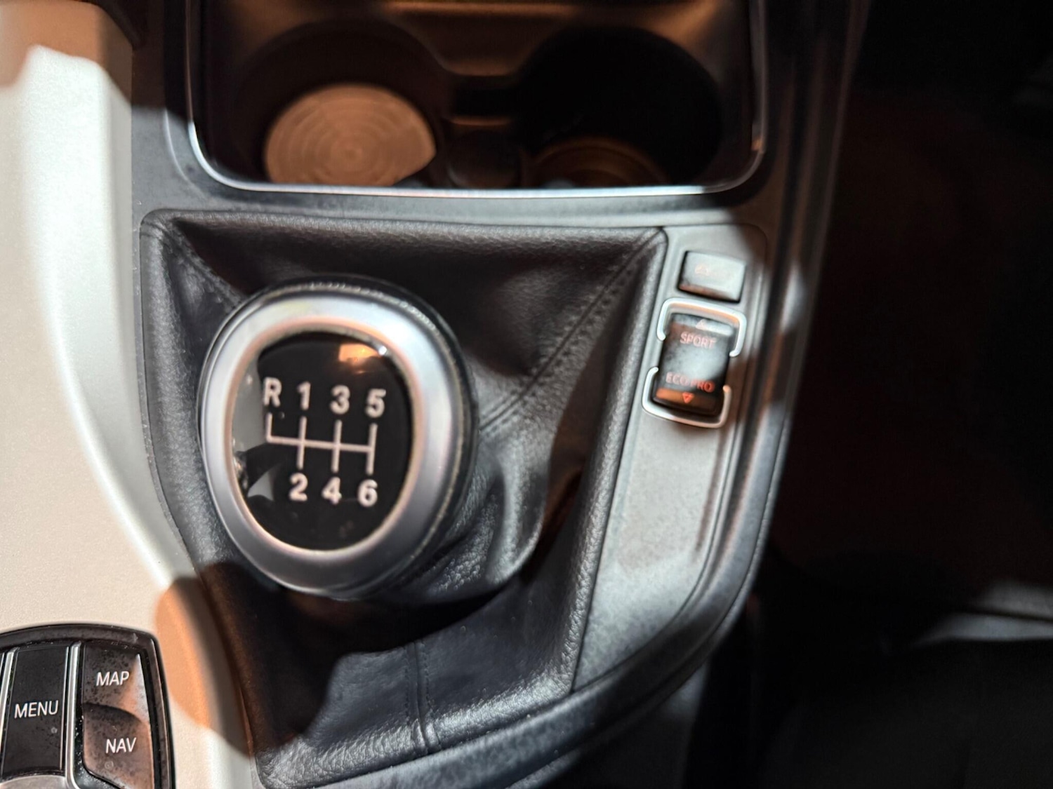 Used BMW 3 Series for sale - 76728706: Photo 58