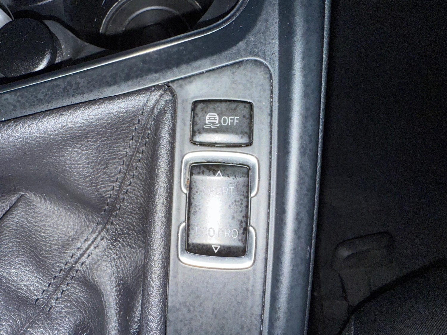 Used BMW 3 Series for sale - 76728706: Photo 59