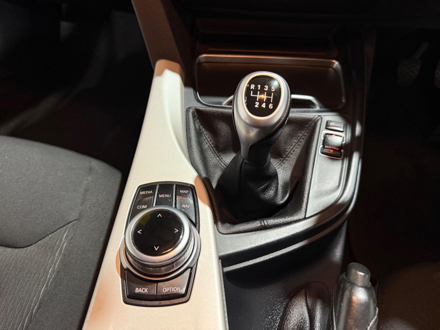 Used BMW 3 Series for sale - 76728706: Photo 60