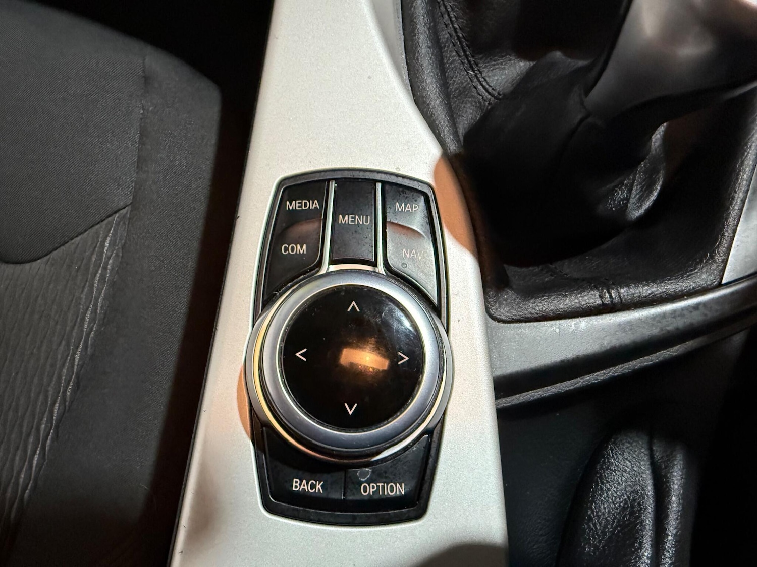 Used BMW 3 Series for sale - 76728706: Photo 61