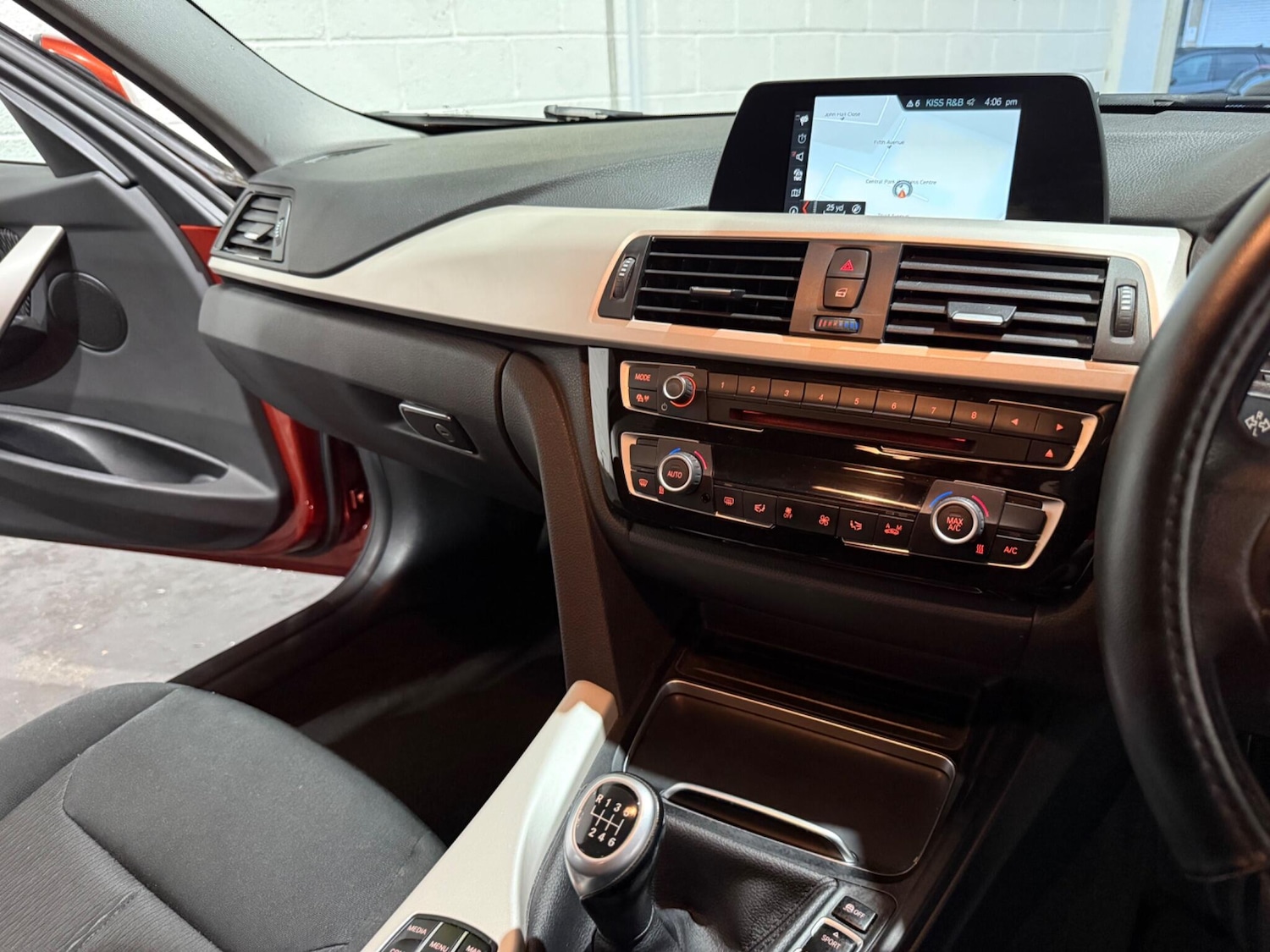 Used BMW 3 Series for sale - 76728706: Photo 62