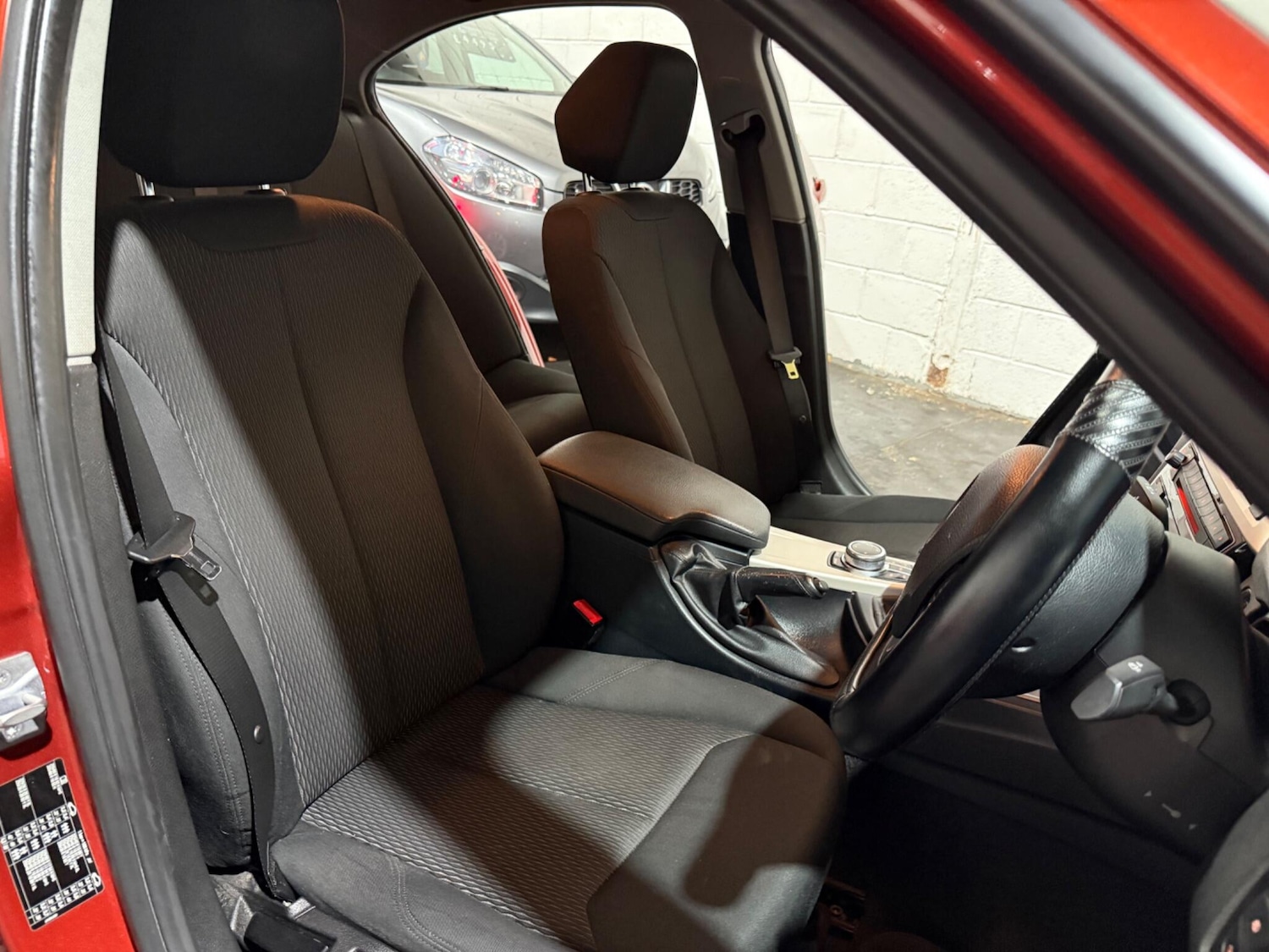 Used BMW 3 Series for sale - 76728706: Photo 63