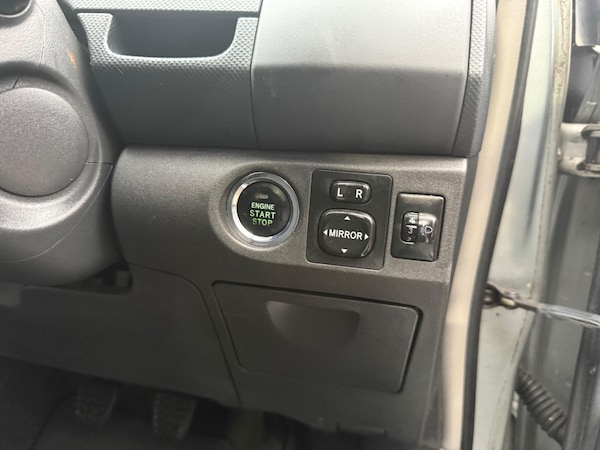 Used Toyota Yaris 2006 for sale - 76259346: Photo 30