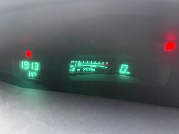 Used Toyota Yaris 2006 for sale - 76259346: Photo 38