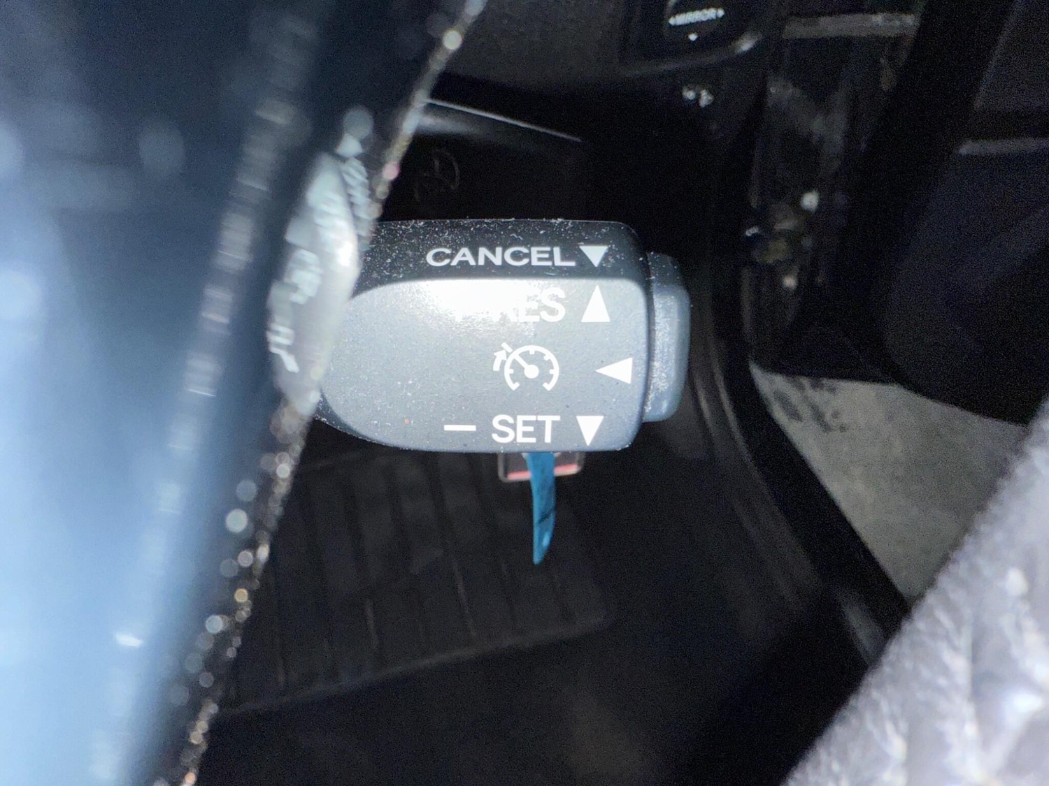 Used Toyota AYGO 2014 for sale - 76850490: Photo 28