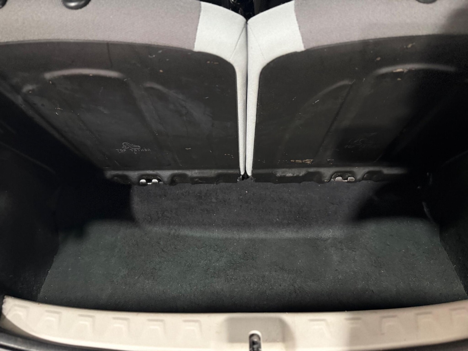 Used Toyota AYGO 2014 for sale - 76850490: Photo 36