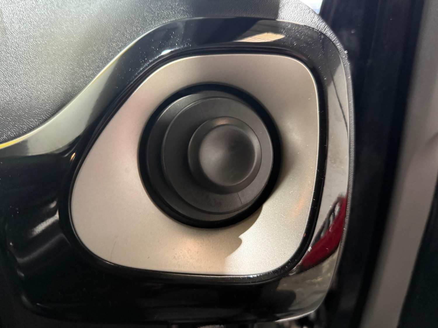 Used Toyota AYGO 2014 for sale - 76850490: Photo 40