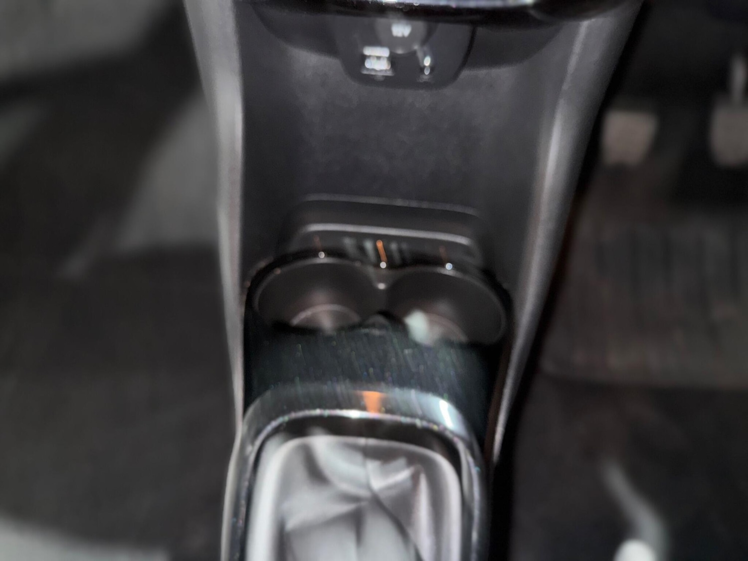 Used Toyota AYGO 2014 for sale - 76850490: Photo 42