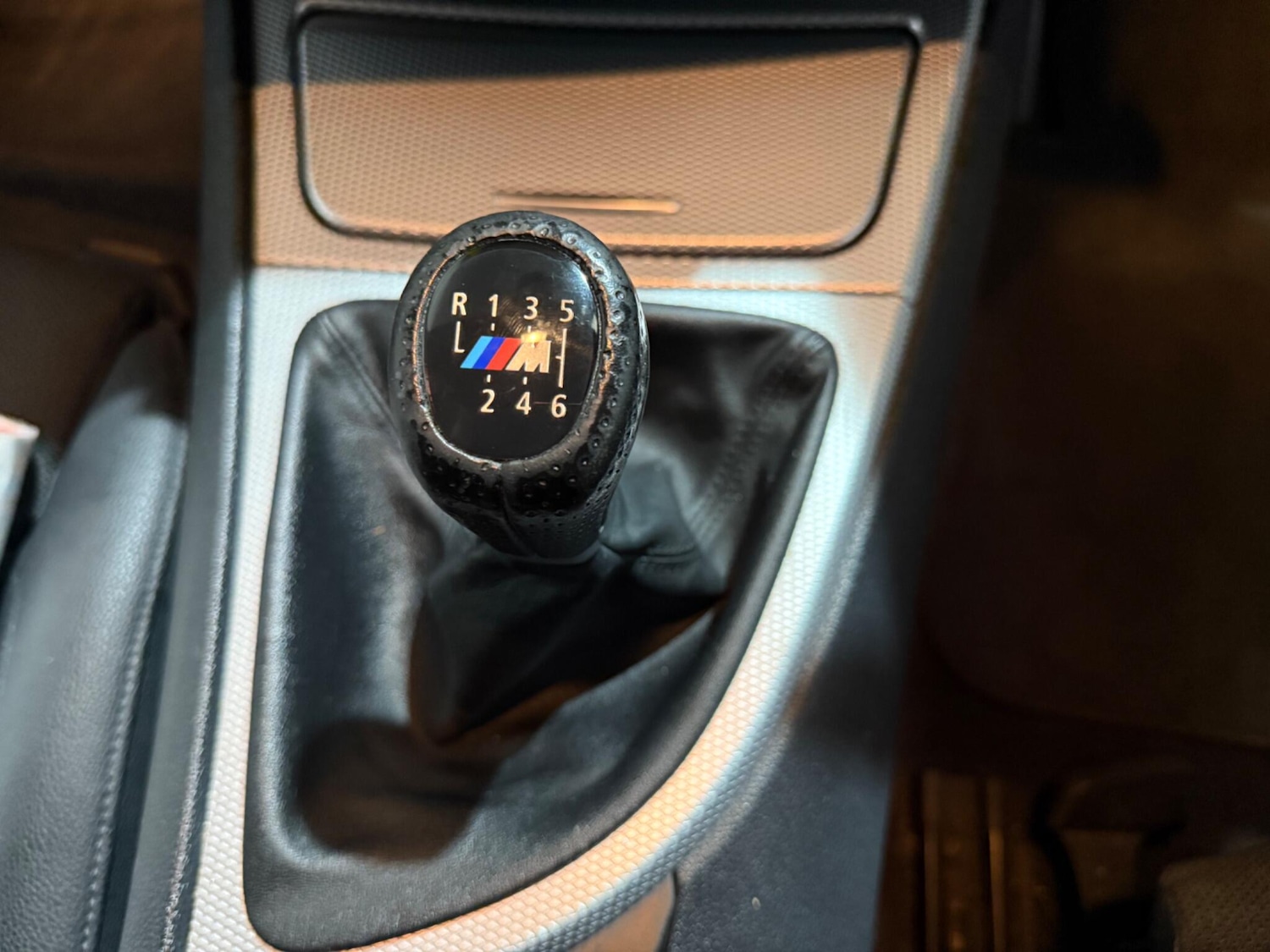 Used BMW 1 Series 2010 for sale - 76667516: Photo 15