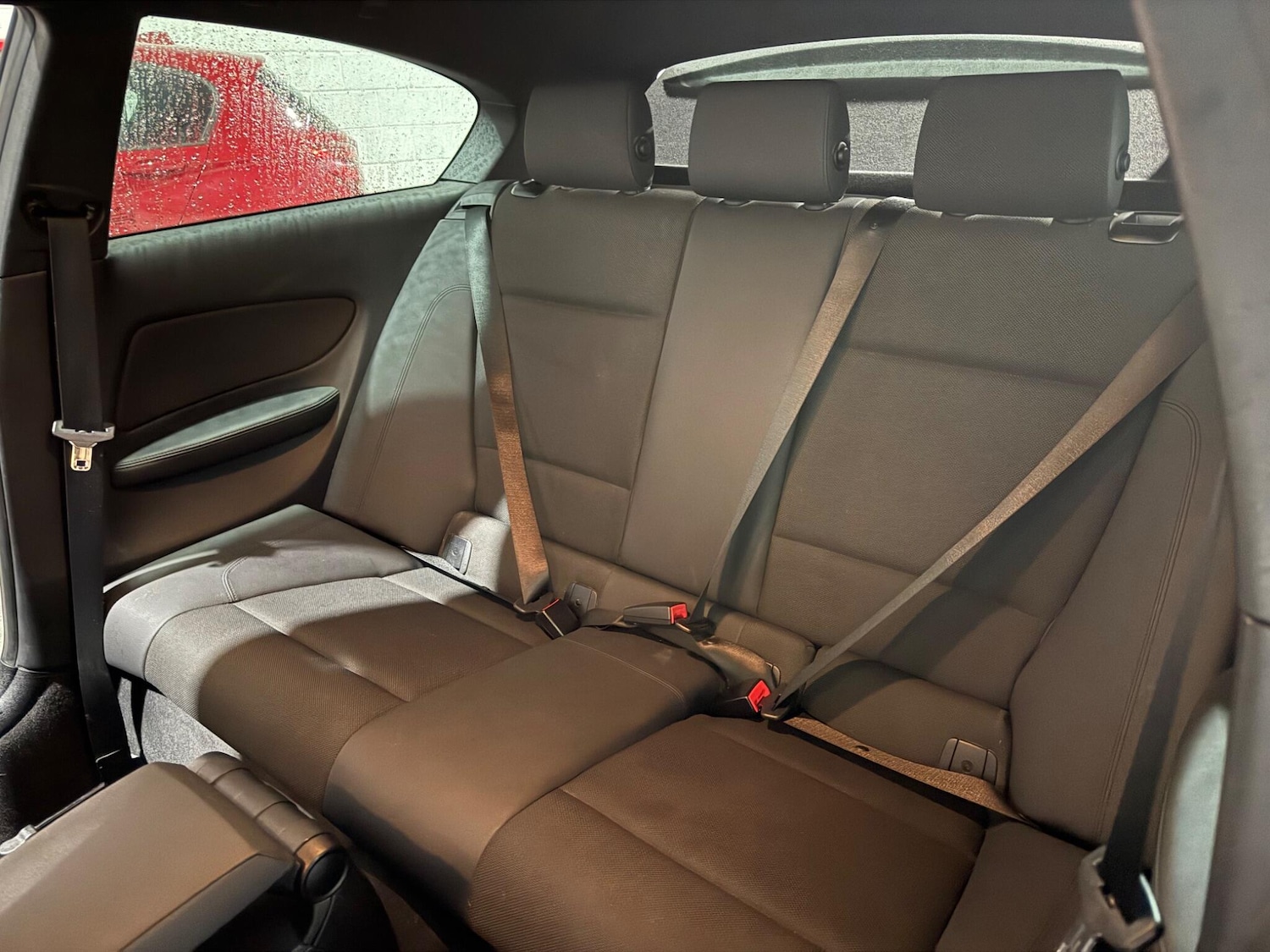 Used BMW 1 Series 2010 for sale - 76667516: Photo 19