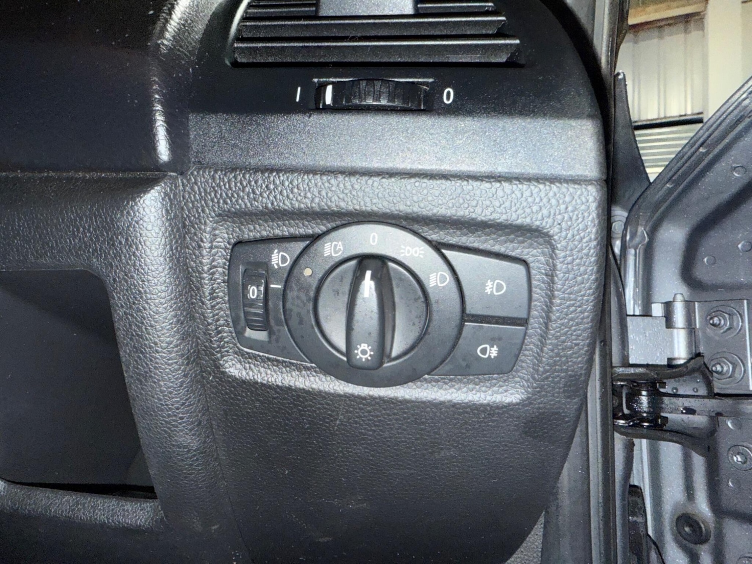 Used BMW 1 Series 2010 for sale - 76667516: Photo 20