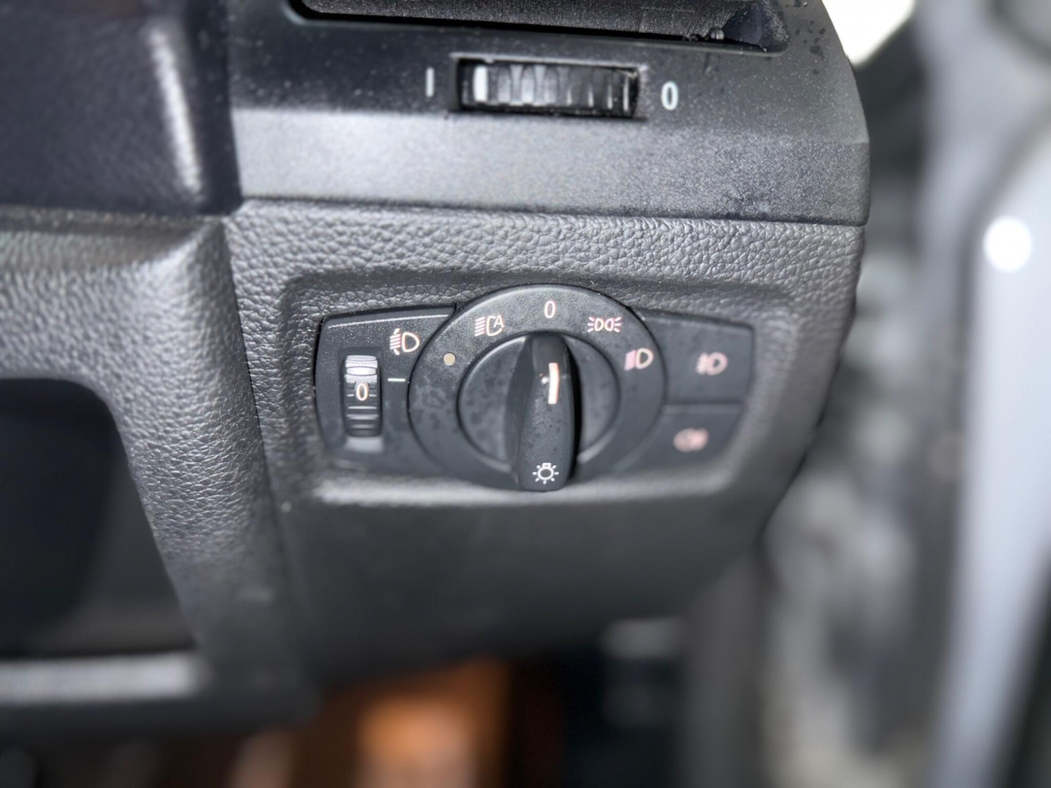 Used BMW 1 Series 2010 for sale - 76667516: Photo 21