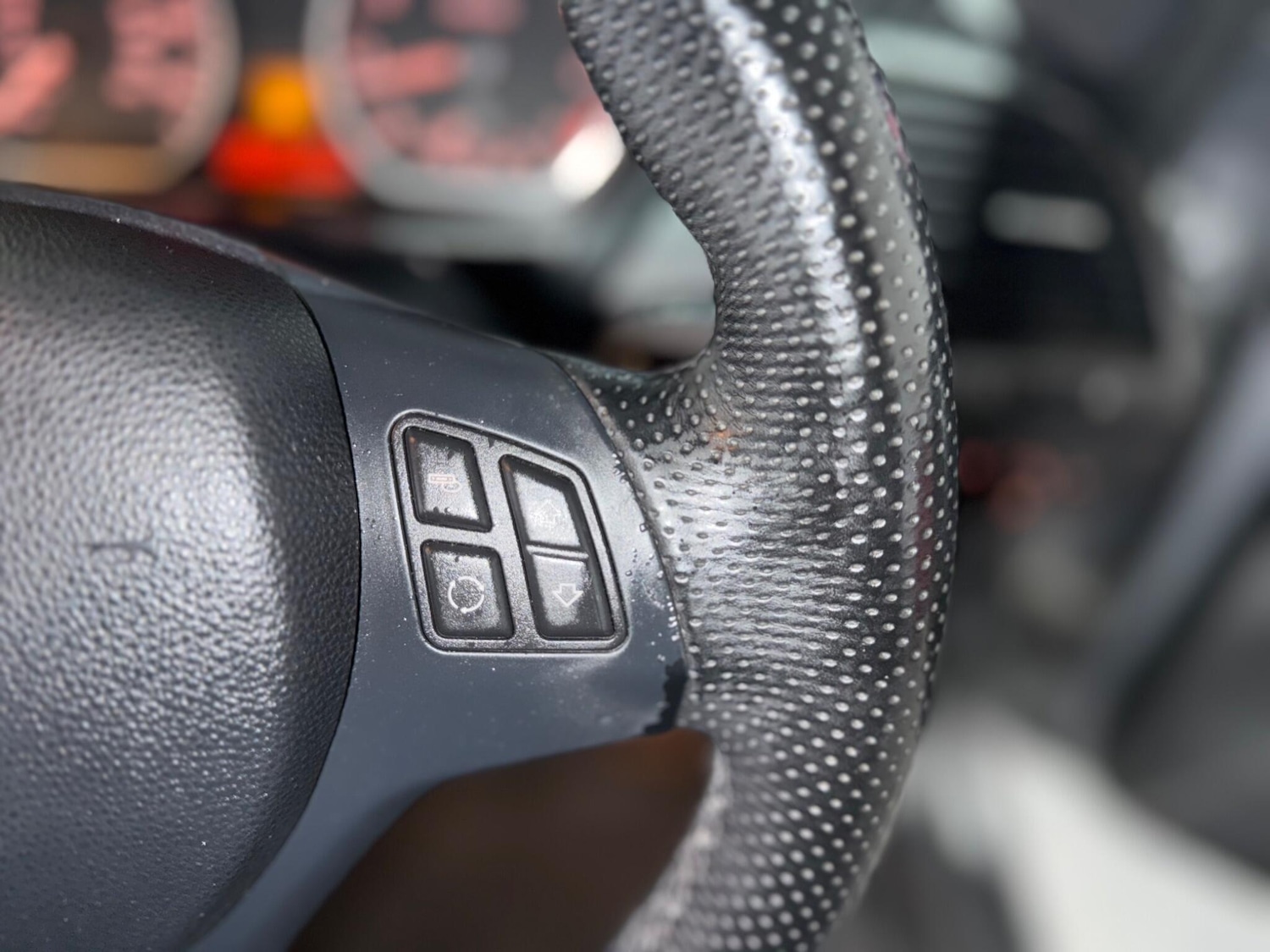 Used BMW 1 Series 2010 for sale - 76667516: Photo 22