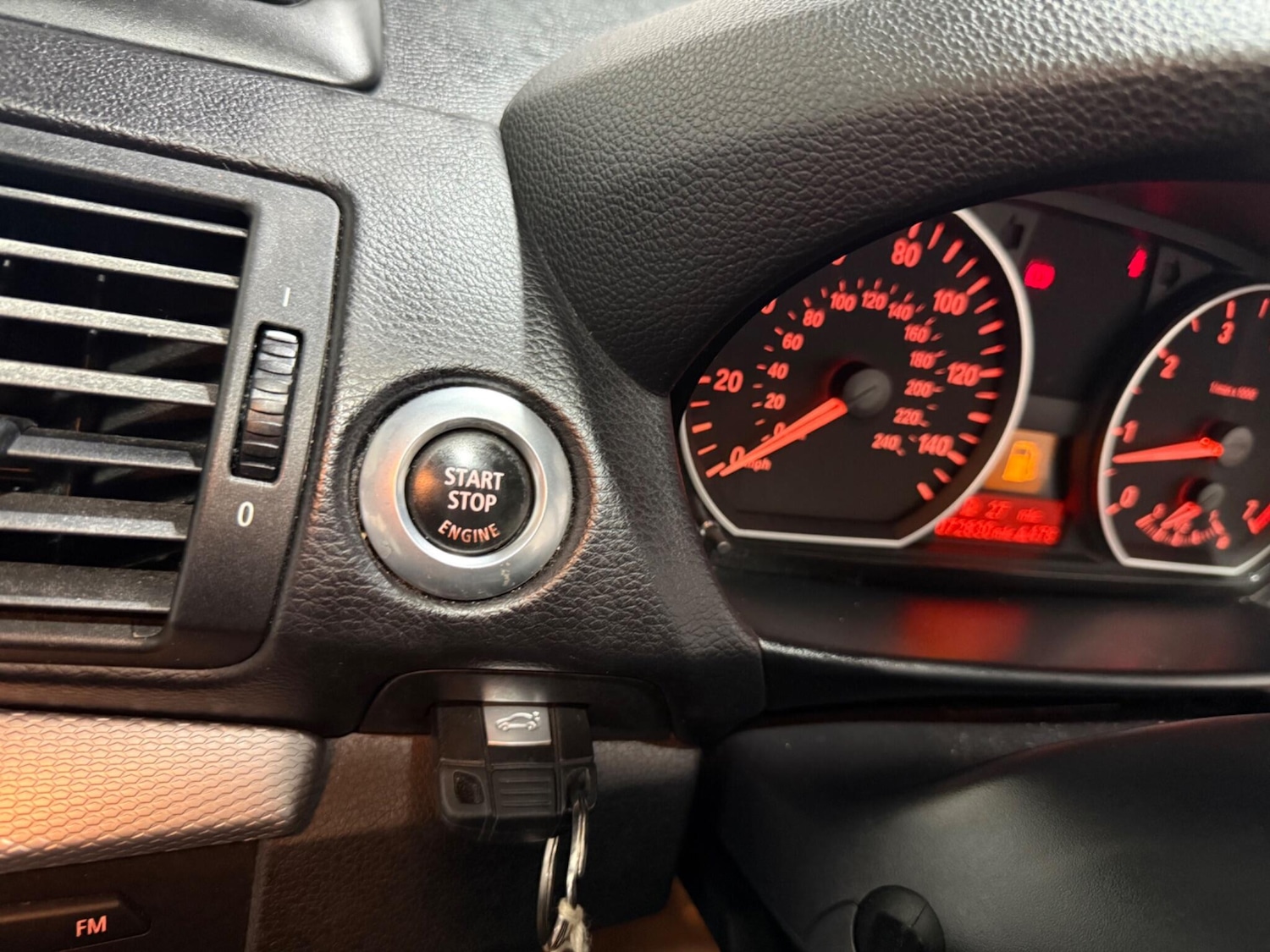 Used BMW 1 Series 2010 for sale - 76667516: Photo 23