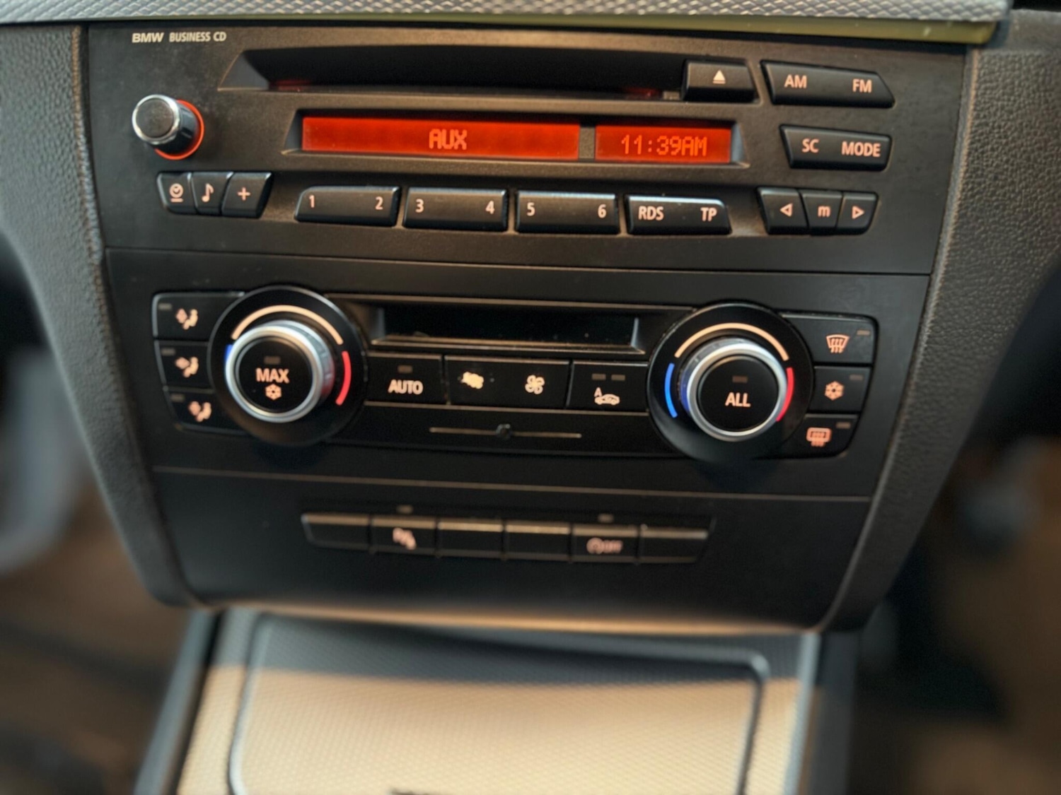 Used BMW 1 Series 2010 for sale - 76667516: Photo 24