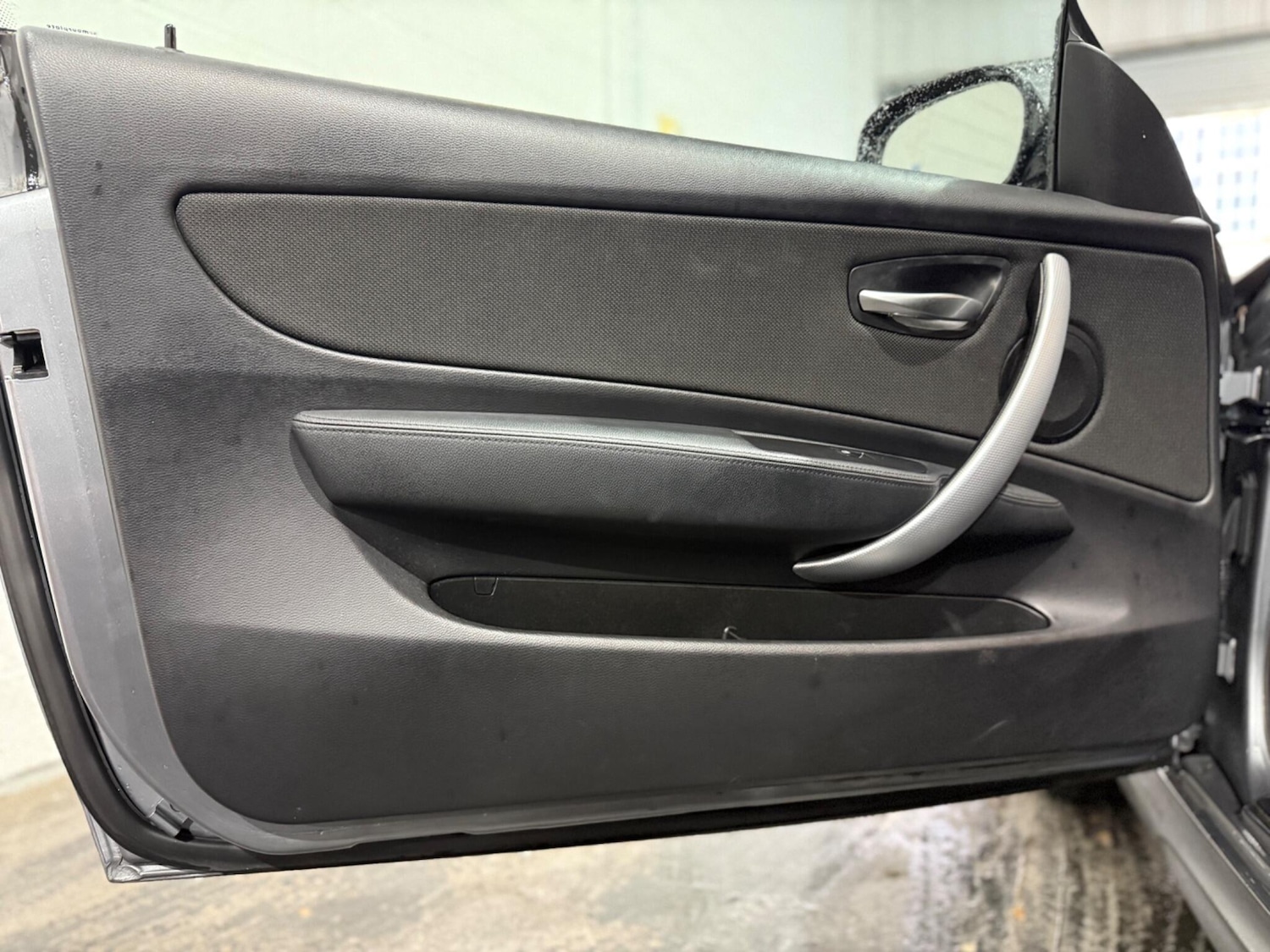 Used BMW 1 Series 2010 for sale - 76667516: Photo 25