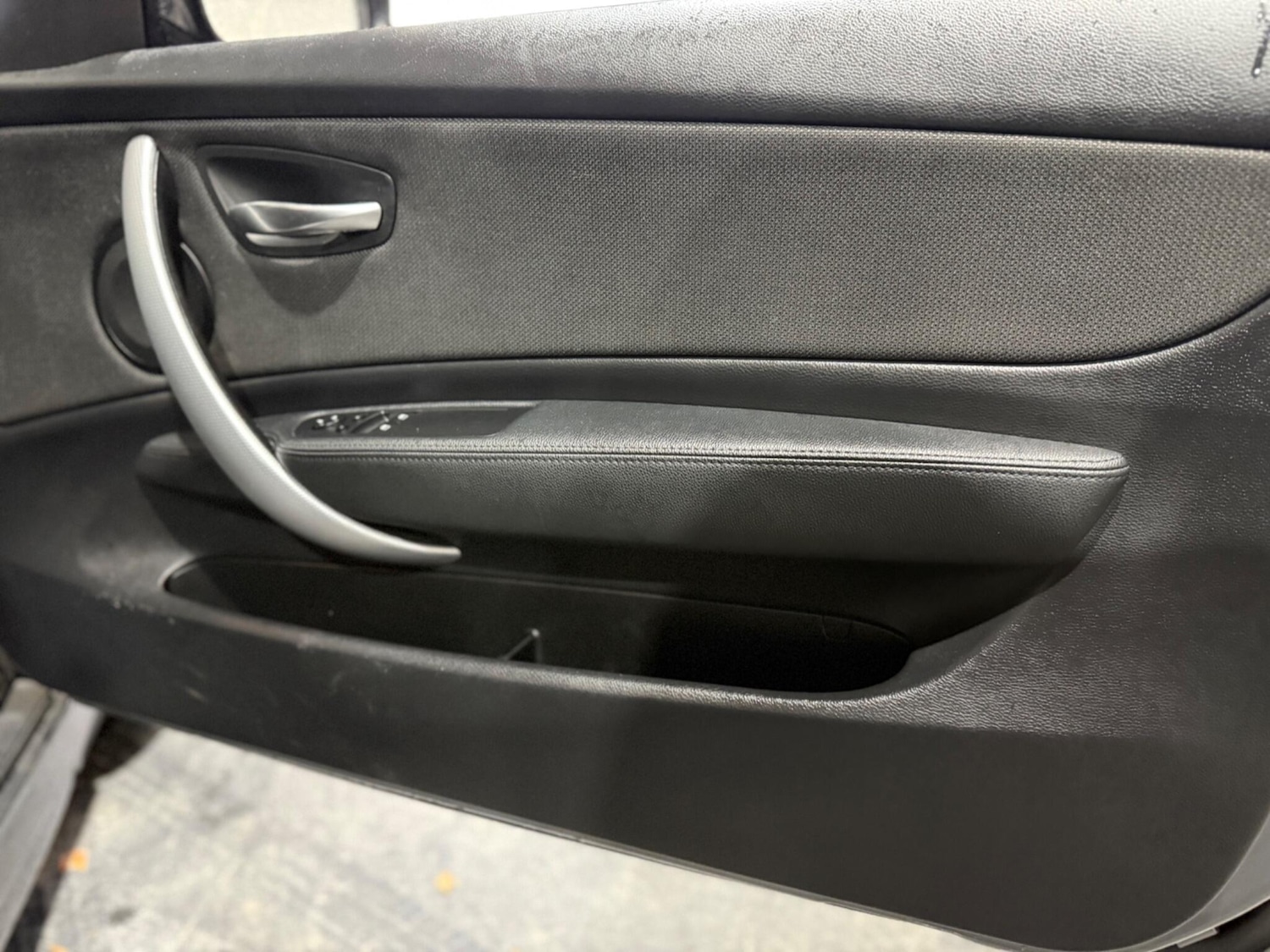 Used BMW 1 Series 2010 for sale - 76667516: Photo 26