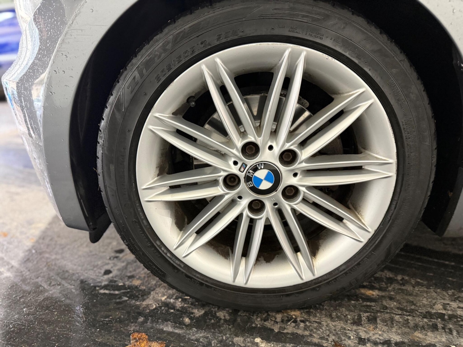 Used BMW 1 Series 2010 for sale - 76667516: Photo 27