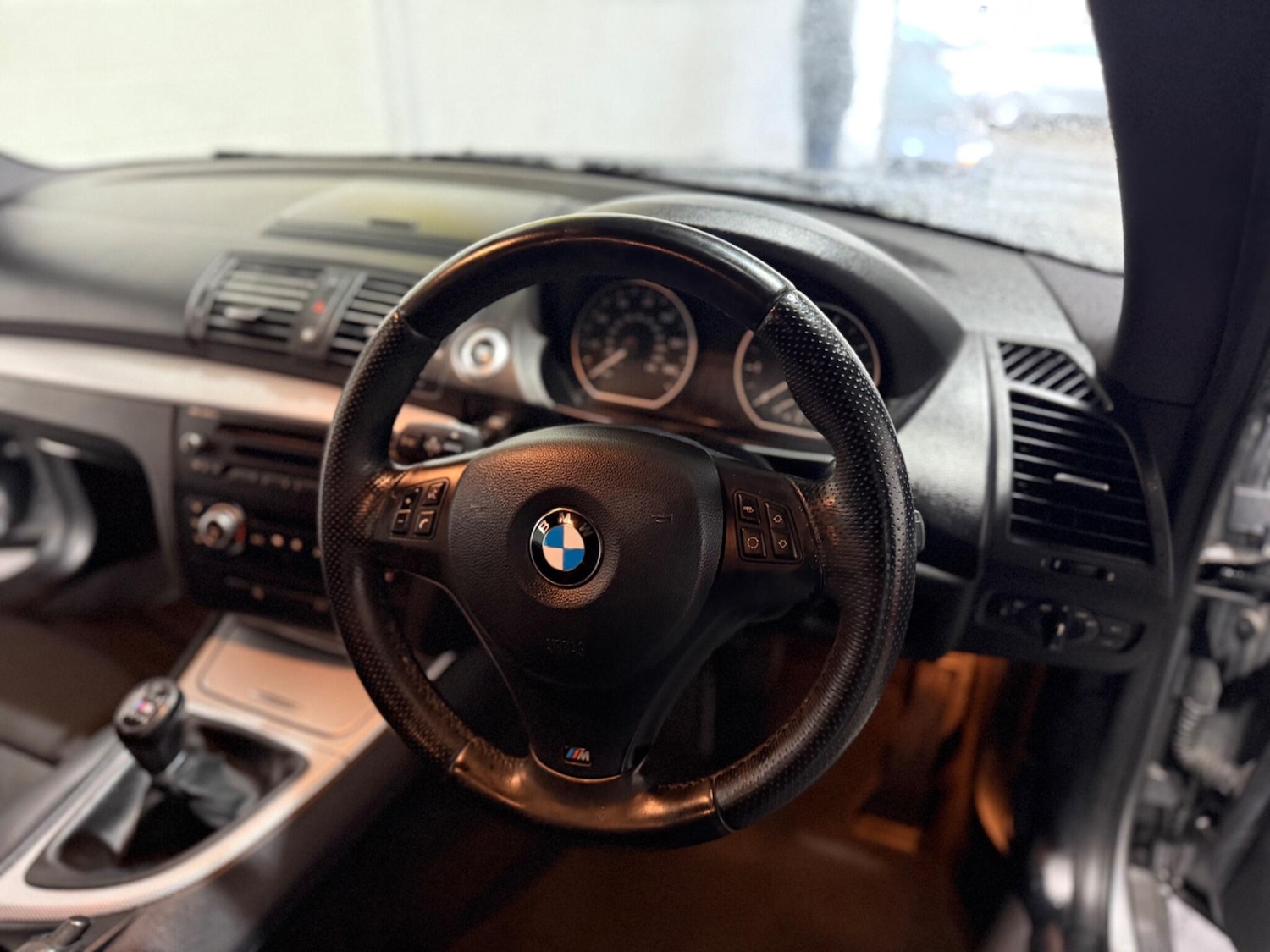 Used BMW 1 Series 2010 for sale - 76667516: Photo 33